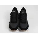 Кроссовки Adidas - 44335
