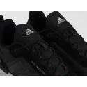 Кроссовки Adidas - 44335