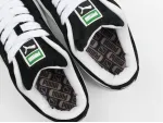 Кроссовки Puma Suede XL - 44006