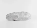 Кроссовки Puma Suede XL - 44006