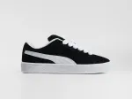 Кроссовки Puma Suede XL - 44006