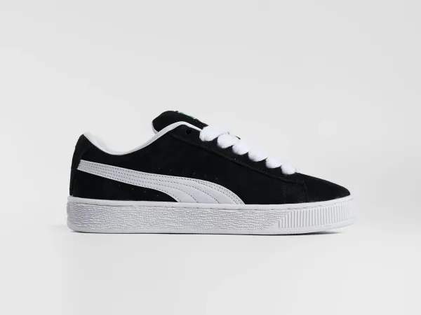Кроссовки Puma Suede XL - 44006