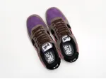Кроссовки BAPE Sta Force 1 low - 36979