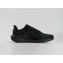 Кроссовки Nike Air Zoom Pegasus 41 - 44769