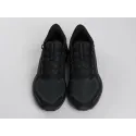 Кроссовки Nike Air Zoom Pegasus 41 - 44769
