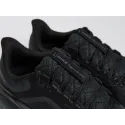 Кроссовки Nike Air Zoom Pegasus 41 - 44769