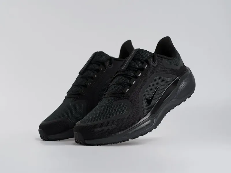 Кроссовки Nike Air Zoom Pegasus 41 - 44769