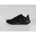 Кроссовки Nike Air Zoom Pegasus 41 - 44769