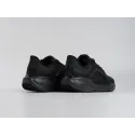 Кроссовки Nike Air Zoom Pegasus 41 - 44769