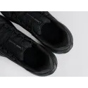 Кроссовки Nike Air Zoom Pegasus 41 - 44769