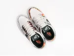 Кроссовки Nike SB Dunk Low - 33841