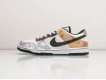 Кроссовки Nike SB Dunk Low - 33841