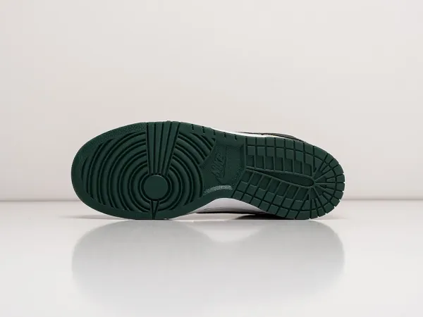 Кроссовки Nike SB Dunk Low - 33841