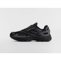Кроссовки Reebok Premier Road Low - 47172