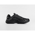 Кроссовки Reebok Premier Road Low - 47172