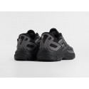 Кроссовки Reebok Premier Road Low - 47172