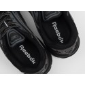 Кроссовки Reebok Premier Road Low - 47172