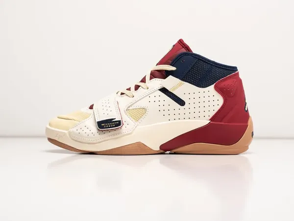 Кроссовки Nike Jordan Zion 2 - 39118