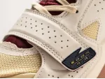 Кроссовки Nike Jordan Zion 2 - 39118