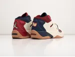 Кроссовки Nike Jordan Zion 2 - 39118