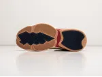 Кроссовки Nike Jordan Zion 2 - 39118