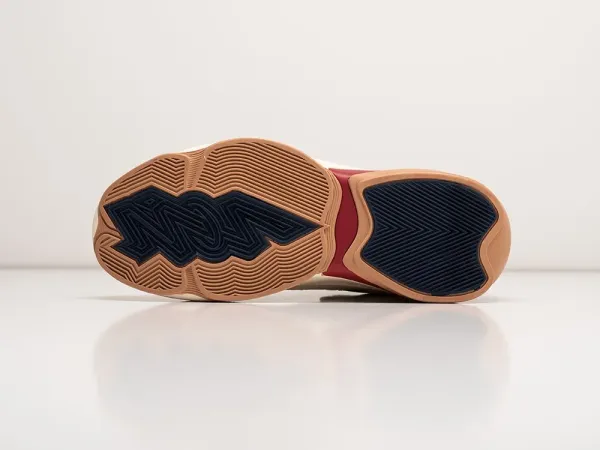 Кроссовки Nike Jordan Zion 2 - 39118