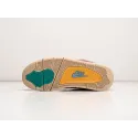 Кроссовки Nike Air Jordan 4 Retro - 35456