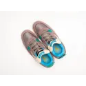 Кроссовки Nike Air Jordan 4 Retro - 35456