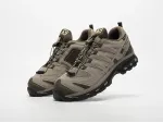 Ботинки Salomon XA Forces GTX - 43480