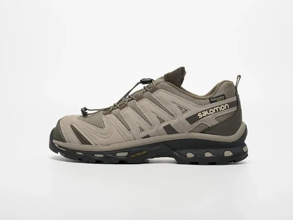 Ботинки Salomon XA Forces GTX - 43480