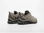 Ботинки Salomon XA Forces GTX - 43480