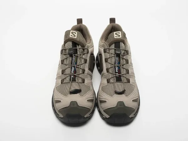 Ботинки Salomon XA Forces GTX - 43480