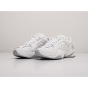Кроссовки Nike M2K TEKNO - 19872