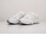 Кроссовки Nike M2K TEKNO - 19872