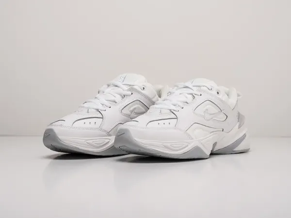 Кроссовки Nike M2K TEKNO - 19872
