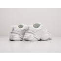 Кроссовки Nike M2K TEKNO - 19872