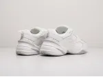 Кроссовки Nike M2K TEKNO - 19872