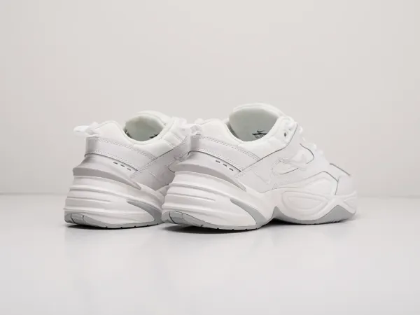 Кроссовки Nike M2K TEKNO - 19872