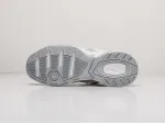Кроссовки Nike M2K TEKNO - 19872
