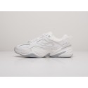 Кроссовки Nike M2K TEKNO - 19872