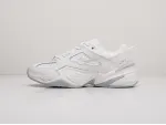 Кроссовки Nike M2K TEKNO - 19872