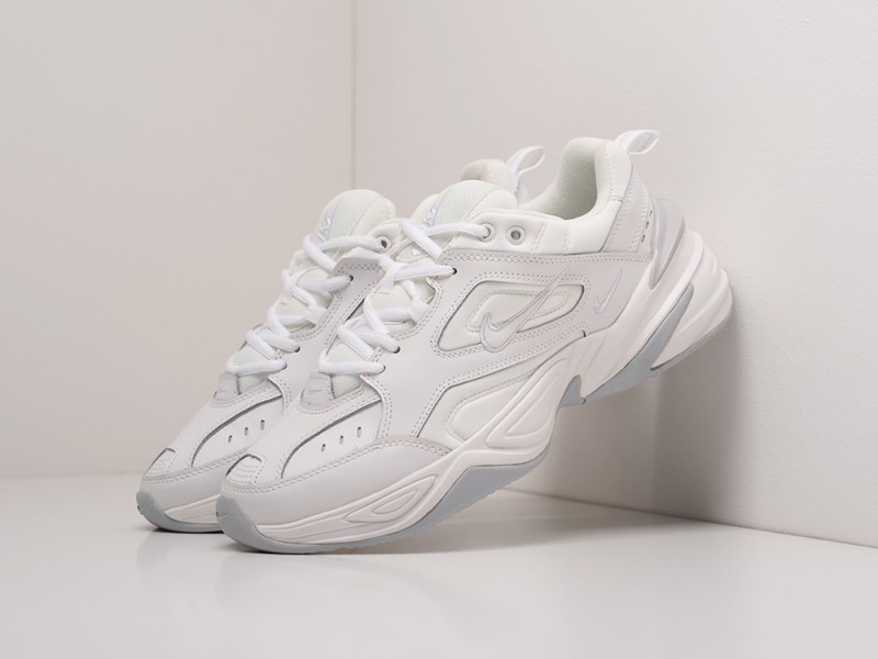 Кроссовки Nike M2K TEKNO - 19872