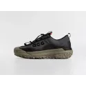 Кроссовки Nike ACG Mountain Fly Low - 45451