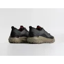 Кроссовки Nike ACG Mountain Fly Low - 45451