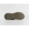 Кроссовки Nike ACG Mountain Fly Low - 45451