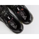 Кроссовки Nike ACG Mountain Fly Low - 45451
