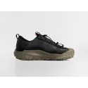 Кроссовки Nike ACG Mountain Fly Low - 45451