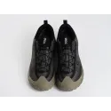 Кроссовки Nike ACG Mountain Fly Low - 45451