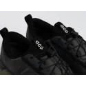 Кроссовки Nike ACG Mountain Fly Low - 45451