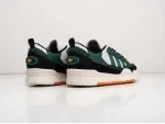 Кроссовки Adidas ADI 2000 - 35160